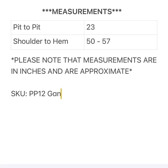 GANNI Floral Print Stretch Mesh Long Sleeve Maxi Wrap Dress - Picture 13 of 13